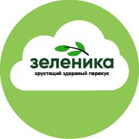 Зеленика — купить товары Зеленика в интернет-магазине OZON
