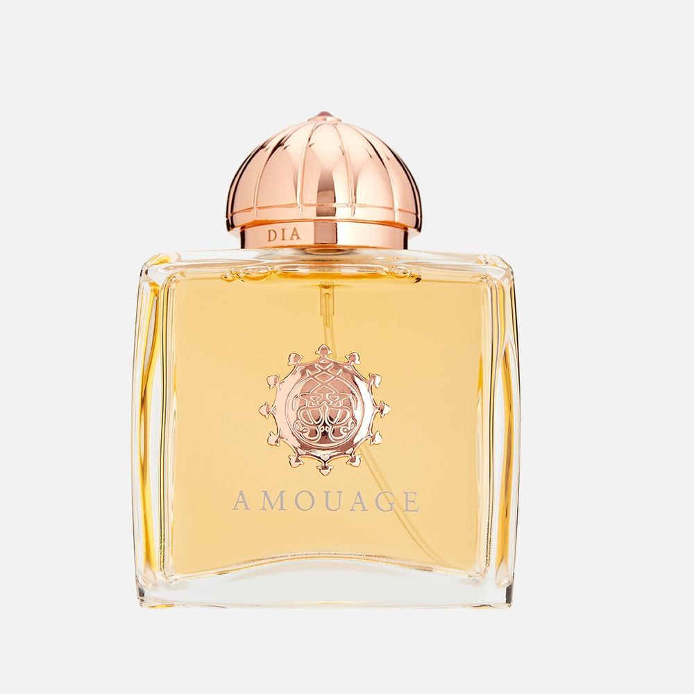 Amouage Dia OZON