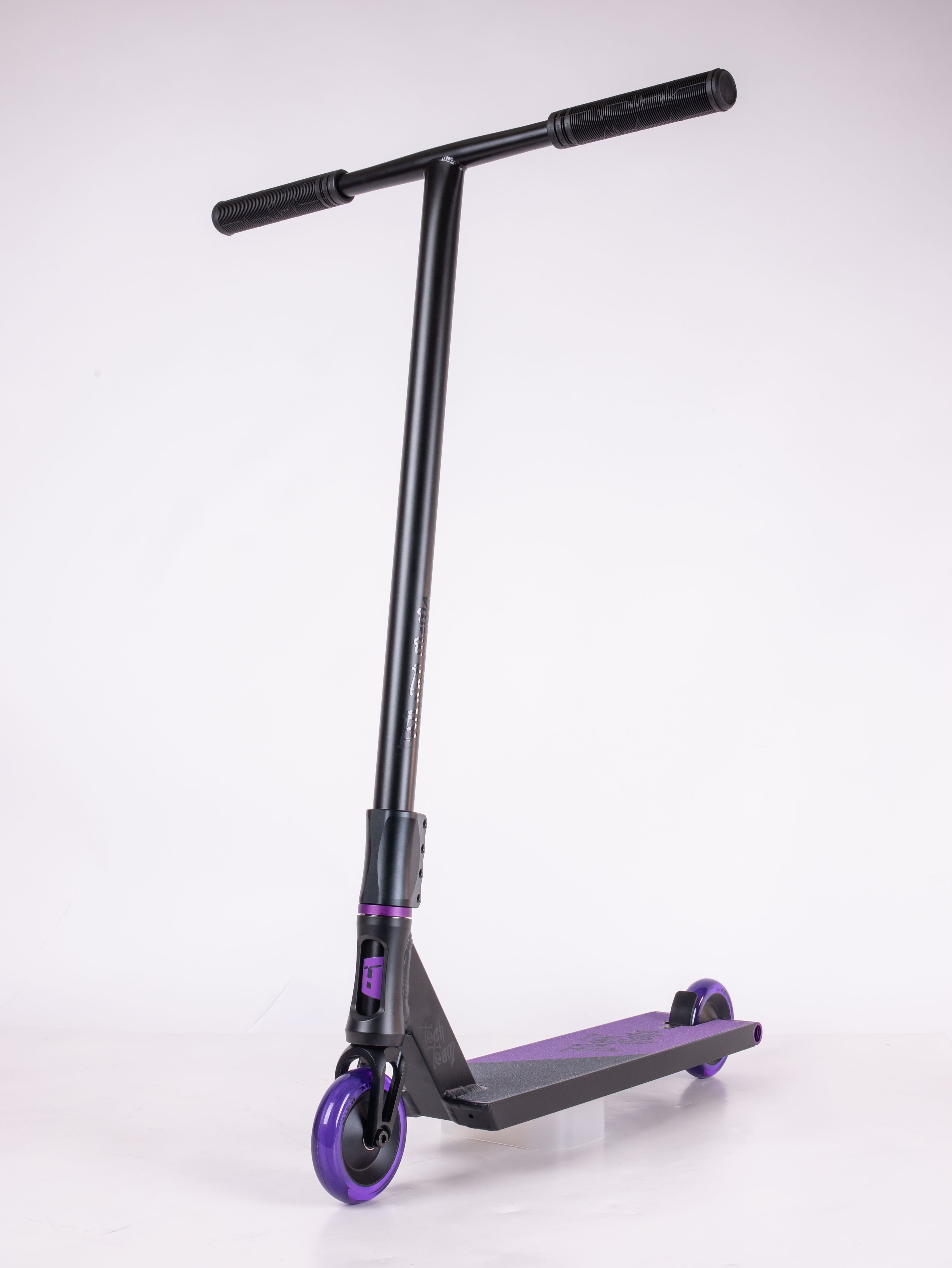 Самокат теч тим стрит мама. Трюковые самокаты от теч тим. Трюковой самокат street mama 2021 черно-розовый tech team. Трюковой самокат tech team street mama 2021синий. Трюковой самокат street mama.