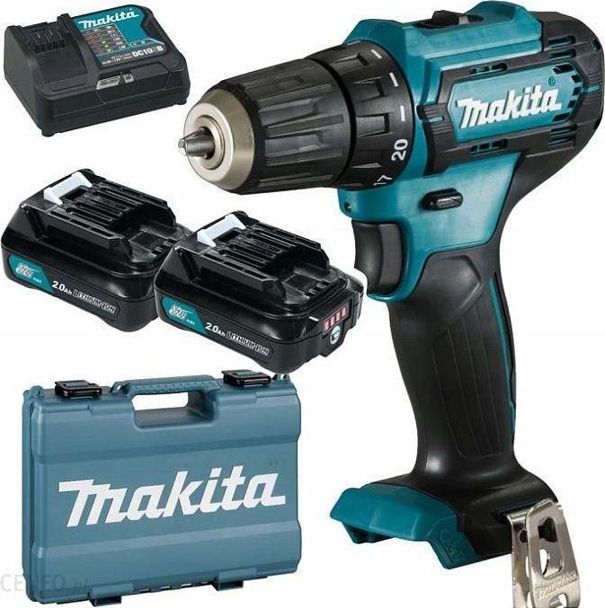 Makita df333dwae. 12volt Макита. DSAE.