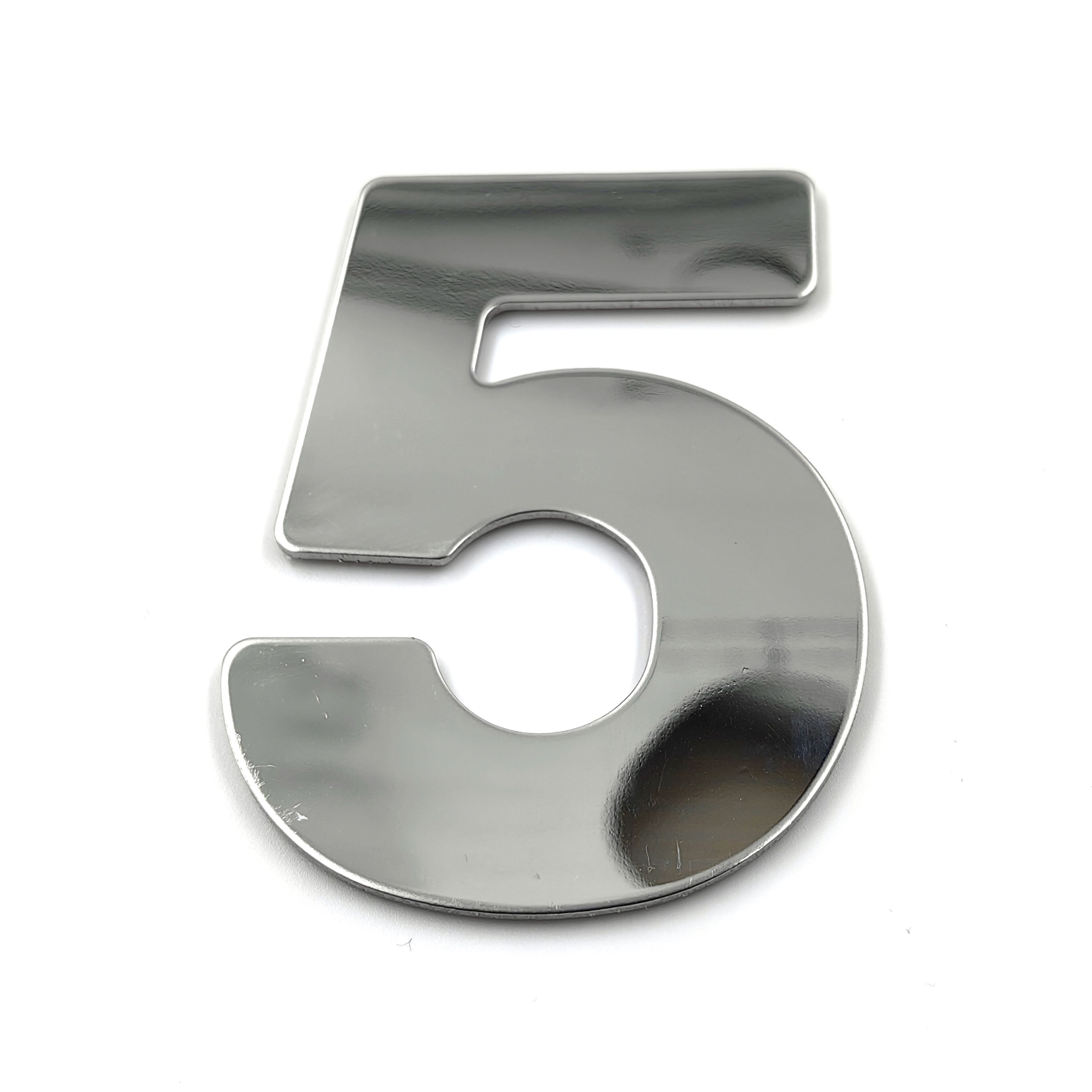 Цифра дверная trodos 2 золото. Цифра дверная 5 пластик,хром. Цифра дверная apecs dn-01-2-z-g. Металлические цифры. Цифра 5.