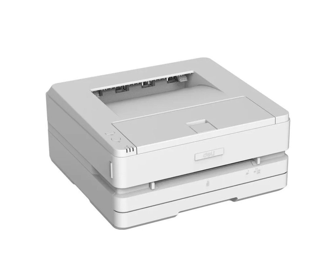 Лазерная указка сяоми. Deli laser отзывы. Лампа pl 11w g23 4200k foton. Deli laser m2500dw. Deli laser p2000dnw.