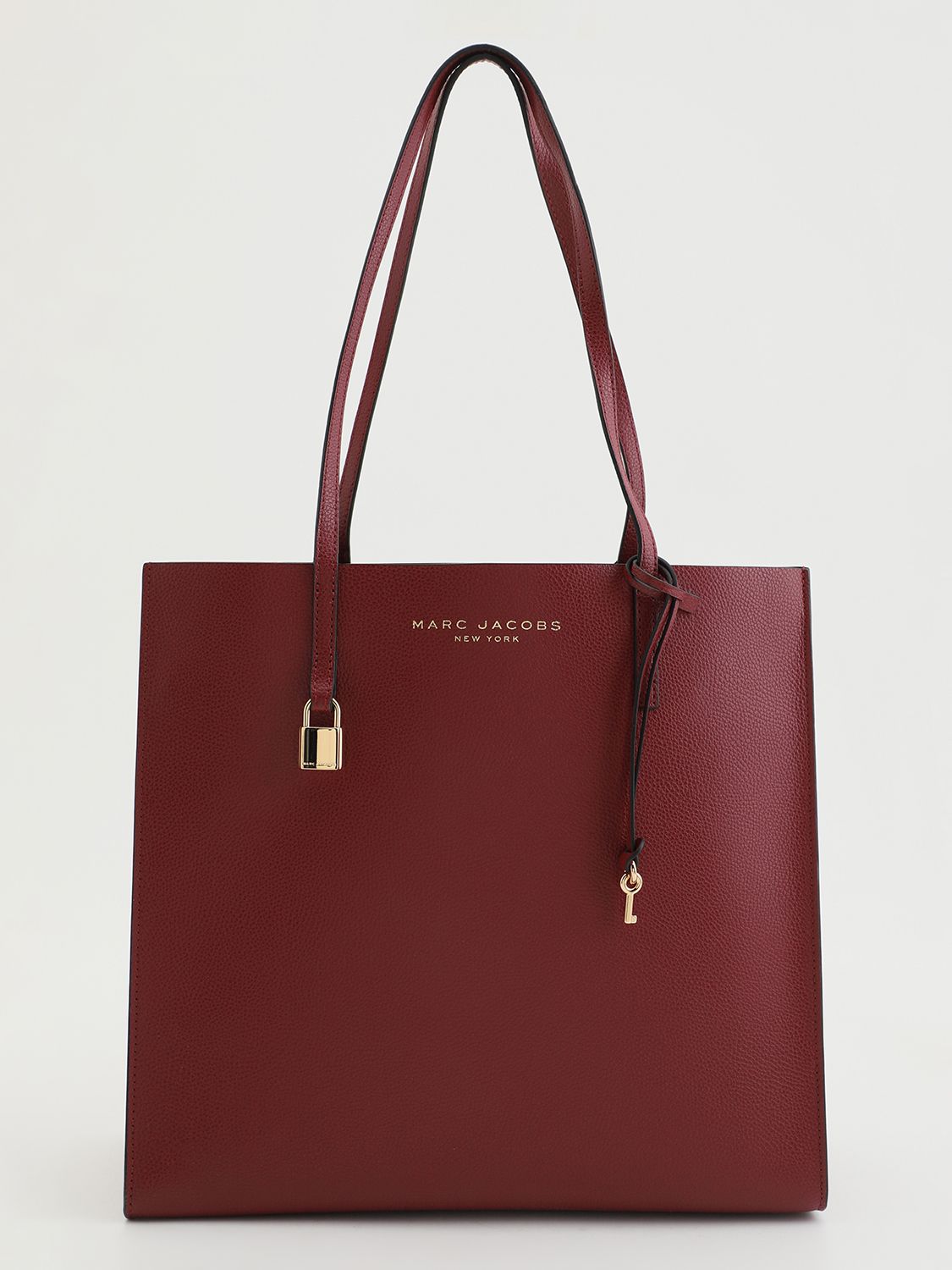 Marc jacobs the bold hotsell grind tote