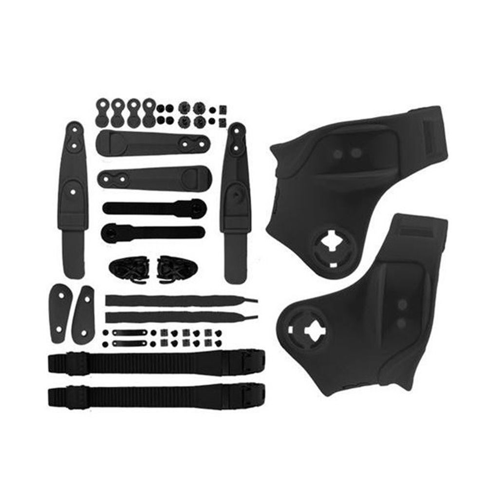 Seba бакли пяточные. Fr skates fr1. Kit fr. Kit fr. Fr skates custom kit.
