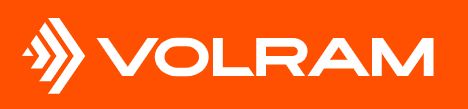 VOLRAM — купить товары VOLRAM в интернет-магазине OZON