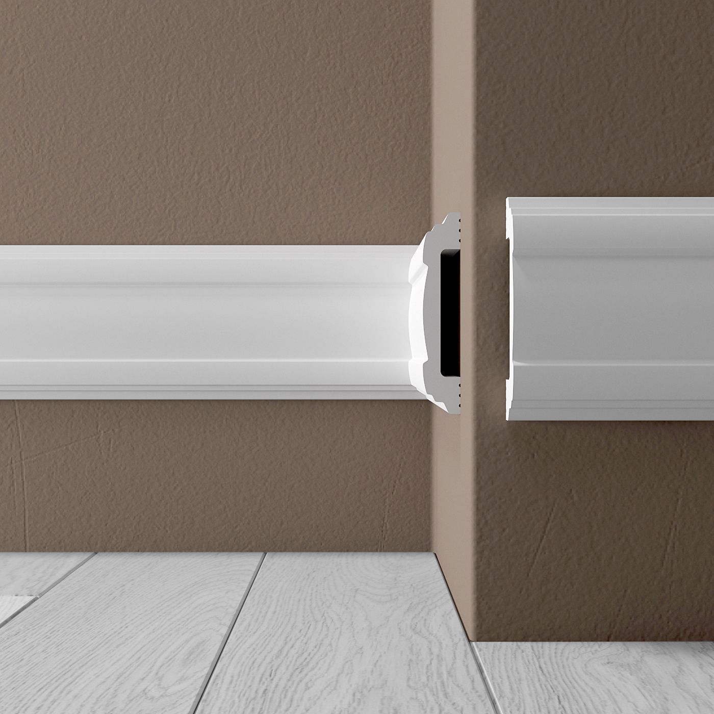 Плинтус потолочный bello deco с3/100 2000х60х100мм белый. Молдинг xps м 2 (20х9) (75 шт). Ударопрочный полимер декомастер. Молдинг де-багет m 40. Молдинг де-багет м30.