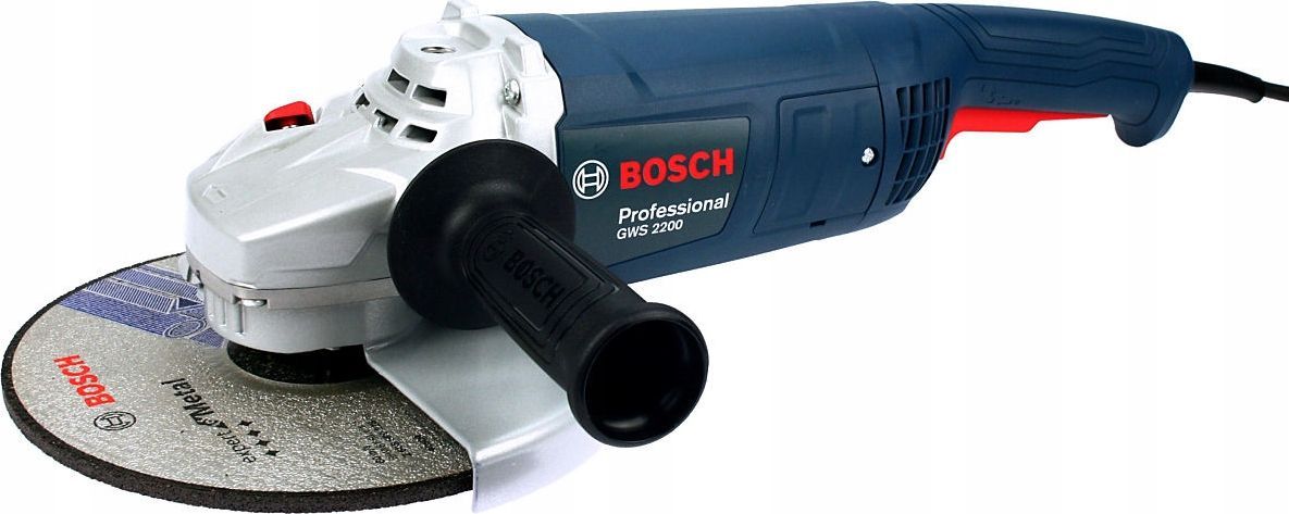 Ушм bosch 2200. Бош 2200 болгарка. Professional gws2200. 2200 Машина. Шлифмашина угловая Bosch фото отзывы.