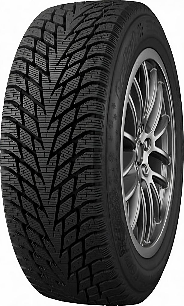 CordiantWinterDrive2Шинызимние225/65R17106TНешипованные