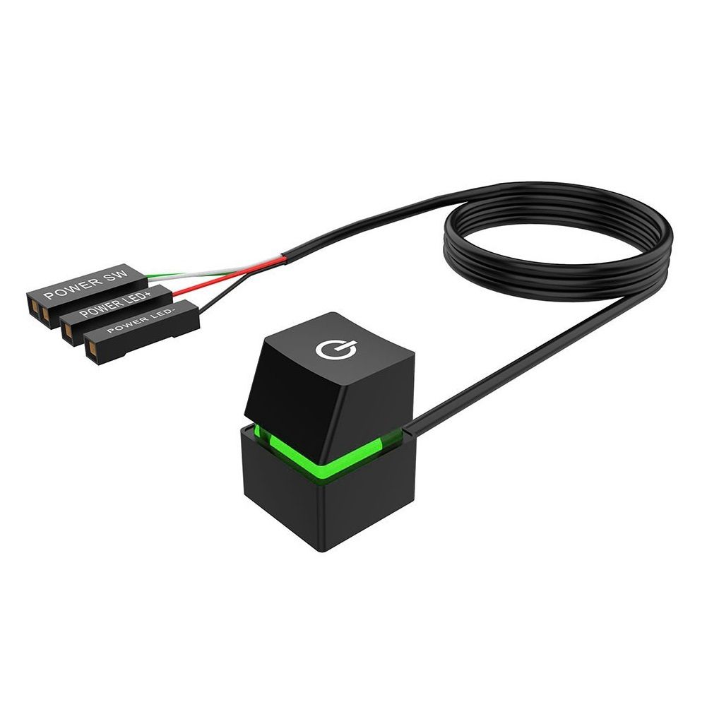 Bluetooth адаптер ford 6000 cd. Переходник для док станции. External start. Удлинитель с кнопкой. Sony 6000cd bluetooth модуль.