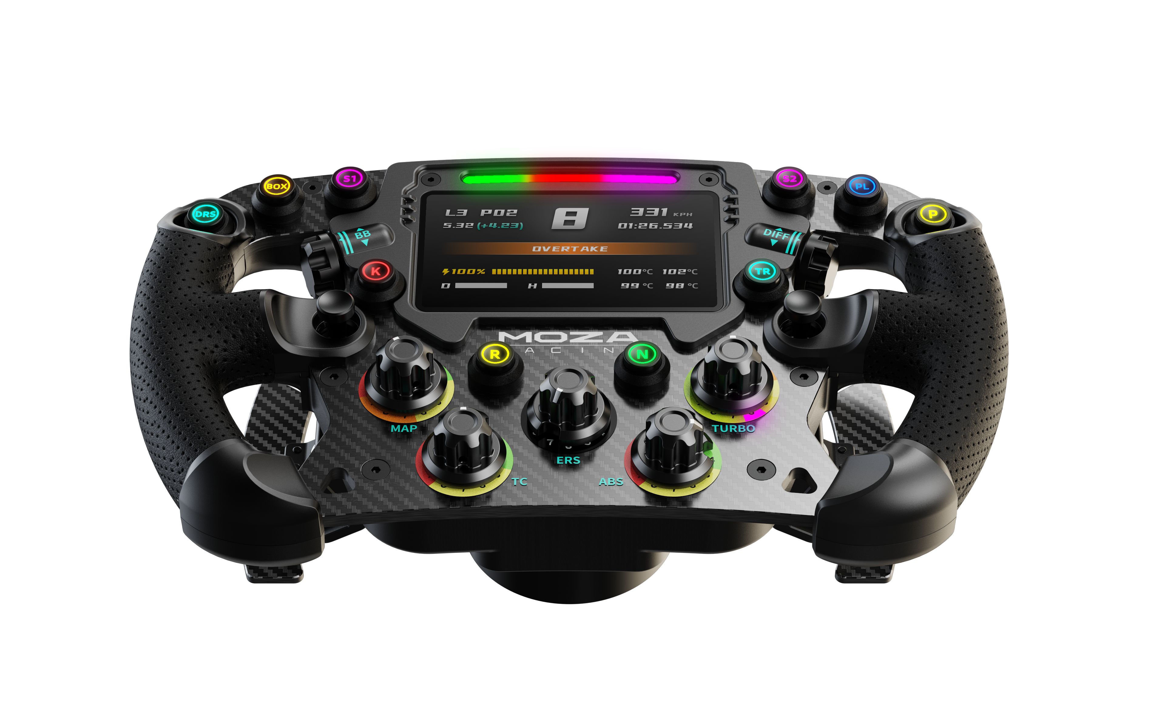 Moza руль. Руль Moza r5. Flashfire Suzuka Racing Wheel es900r. Moza r9. Moza CS Steering Wheel.