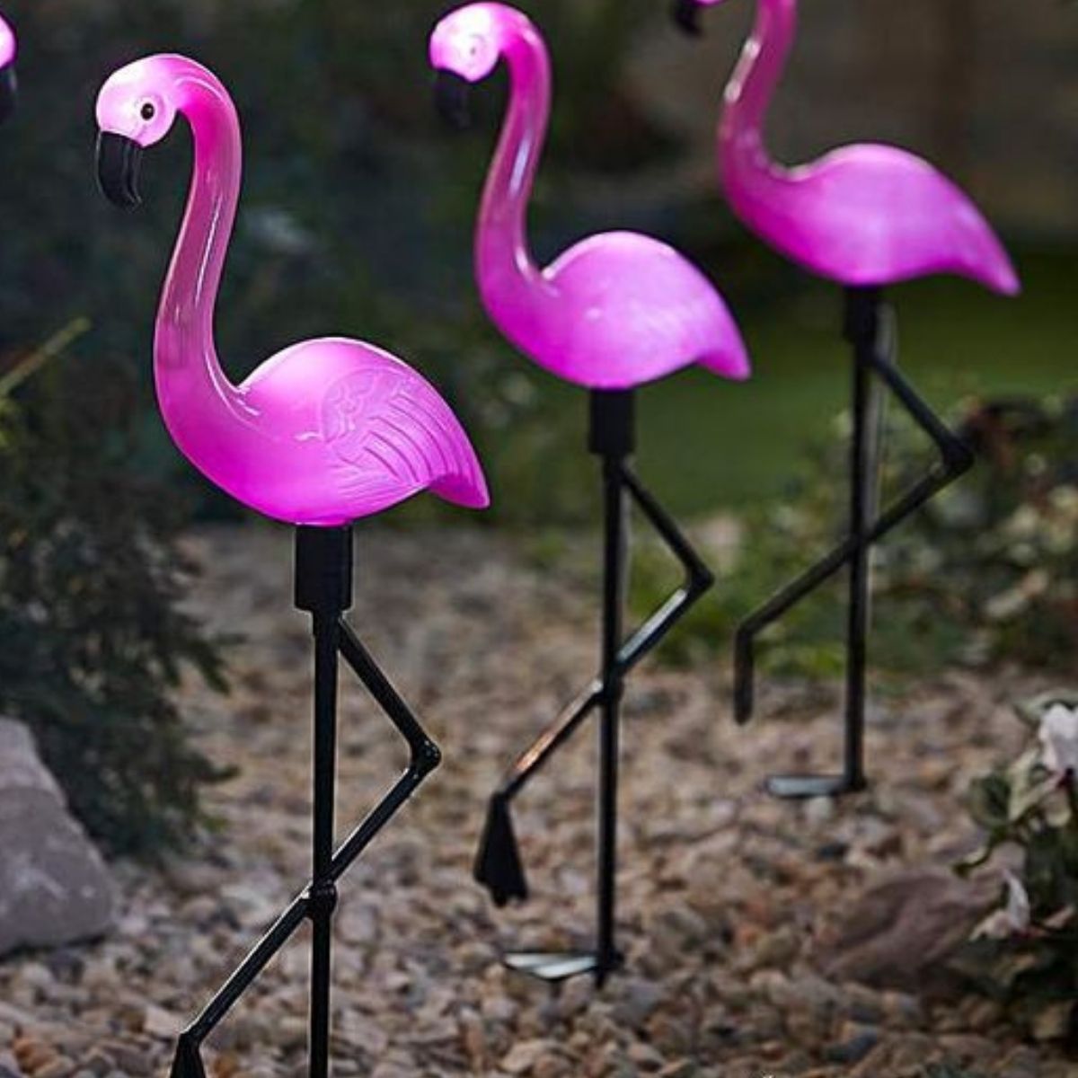 Торшер фламинго. Outdoor lawn. Уличный фонарь фламинго. Штыри для уличных фламинго. Торшер фламинго.