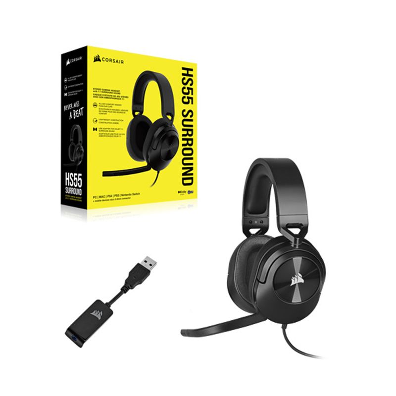 Corsair carbon. Corsair hs80 wireless. Наушники корсар. Corsair hs35. Наушники corsair hs50 pro.