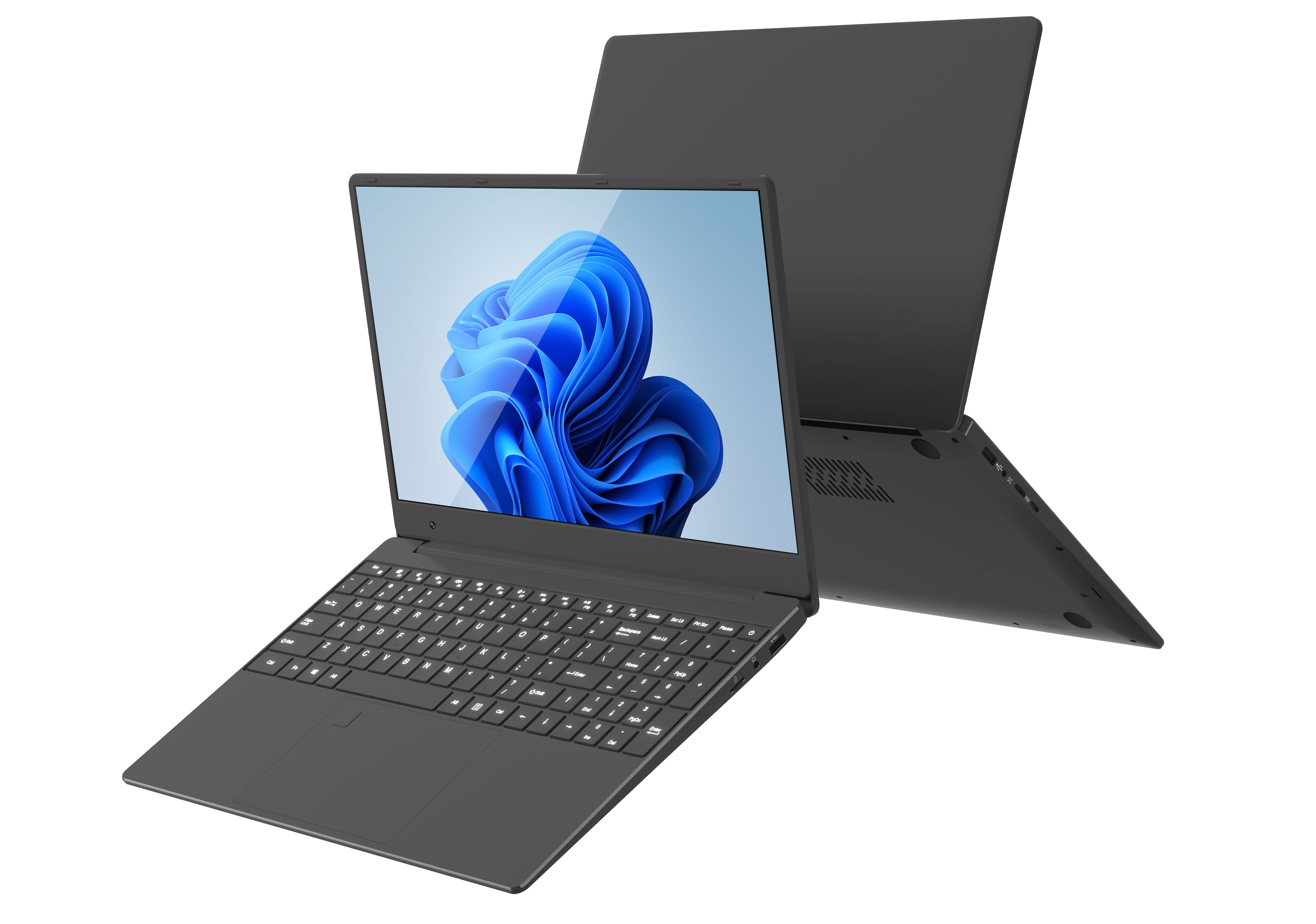 Intel n5095 отзывы. Ноутбук by. Хорошие Ноутбуки по низким ценам. Красивый ноутбук черный. Развитие ноутбуков.