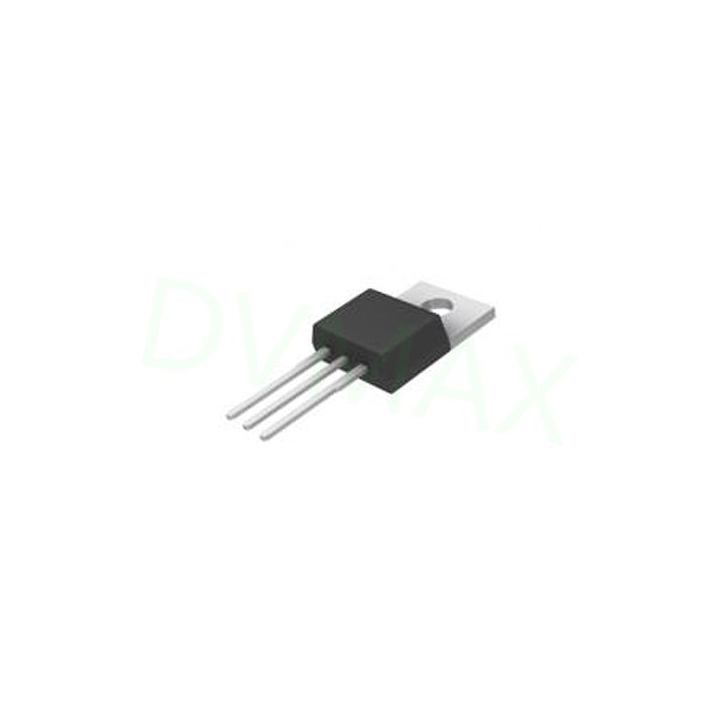 Транзистор MJE2955T (MJE2955) - PNP Complementary Power Transistors, 10A, 60V, TO-220