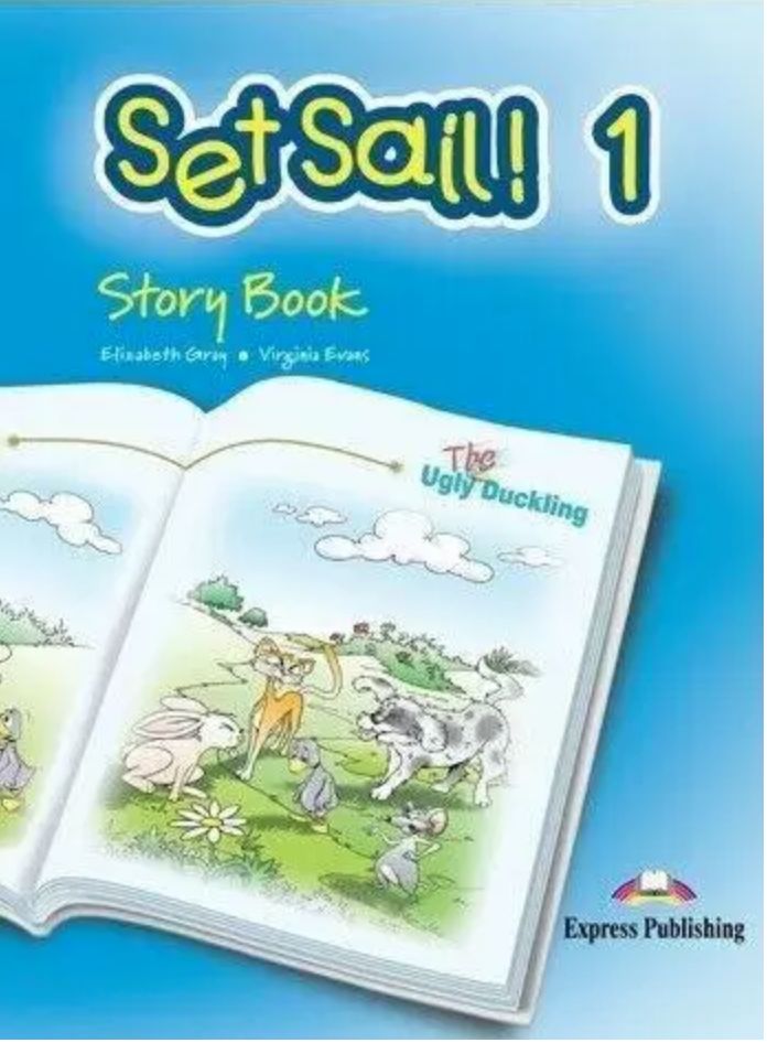 Говорит Сет Книга Купить