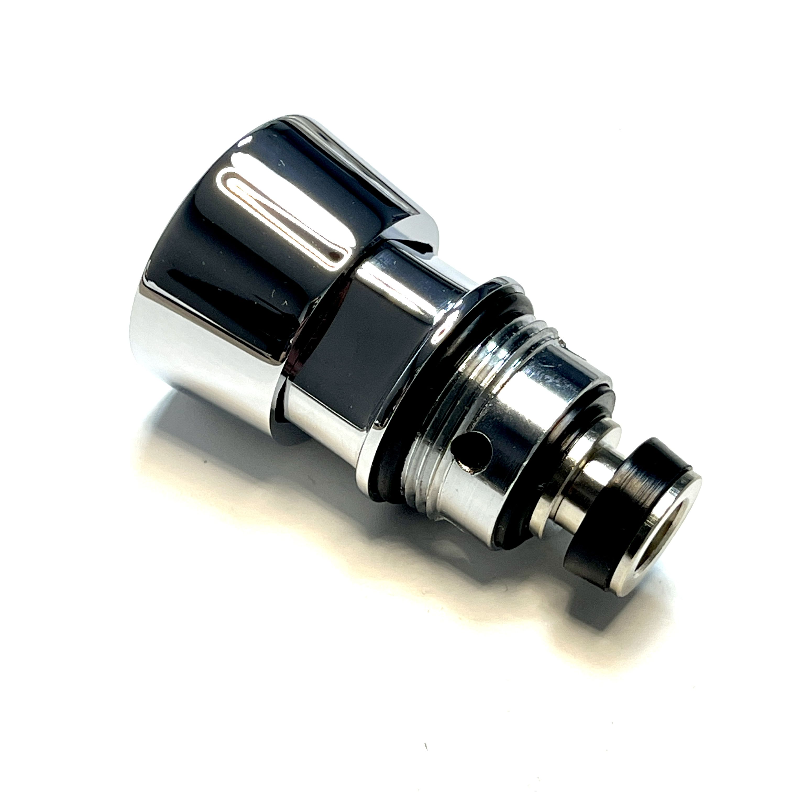 Картридж на ашку. Картридж на ашку. Картриджи на джул вкусы. Ovns jc01 картридж. Картридж на джул от hqd.