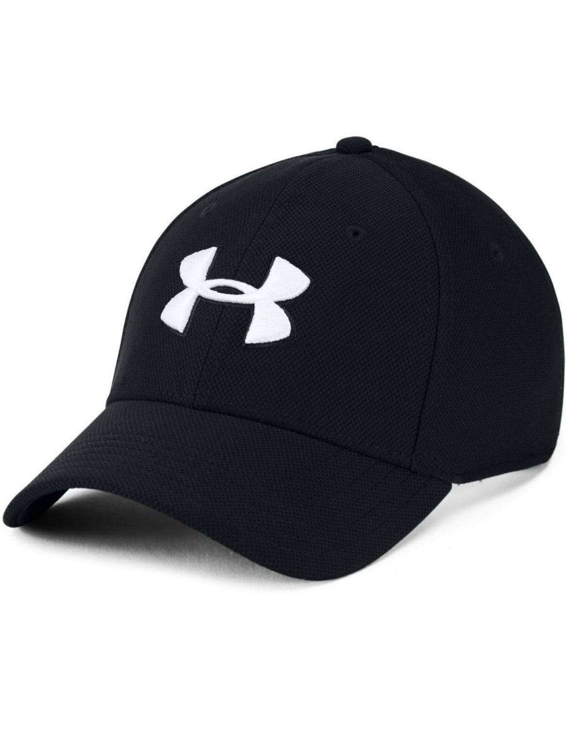 Бренд under Armour