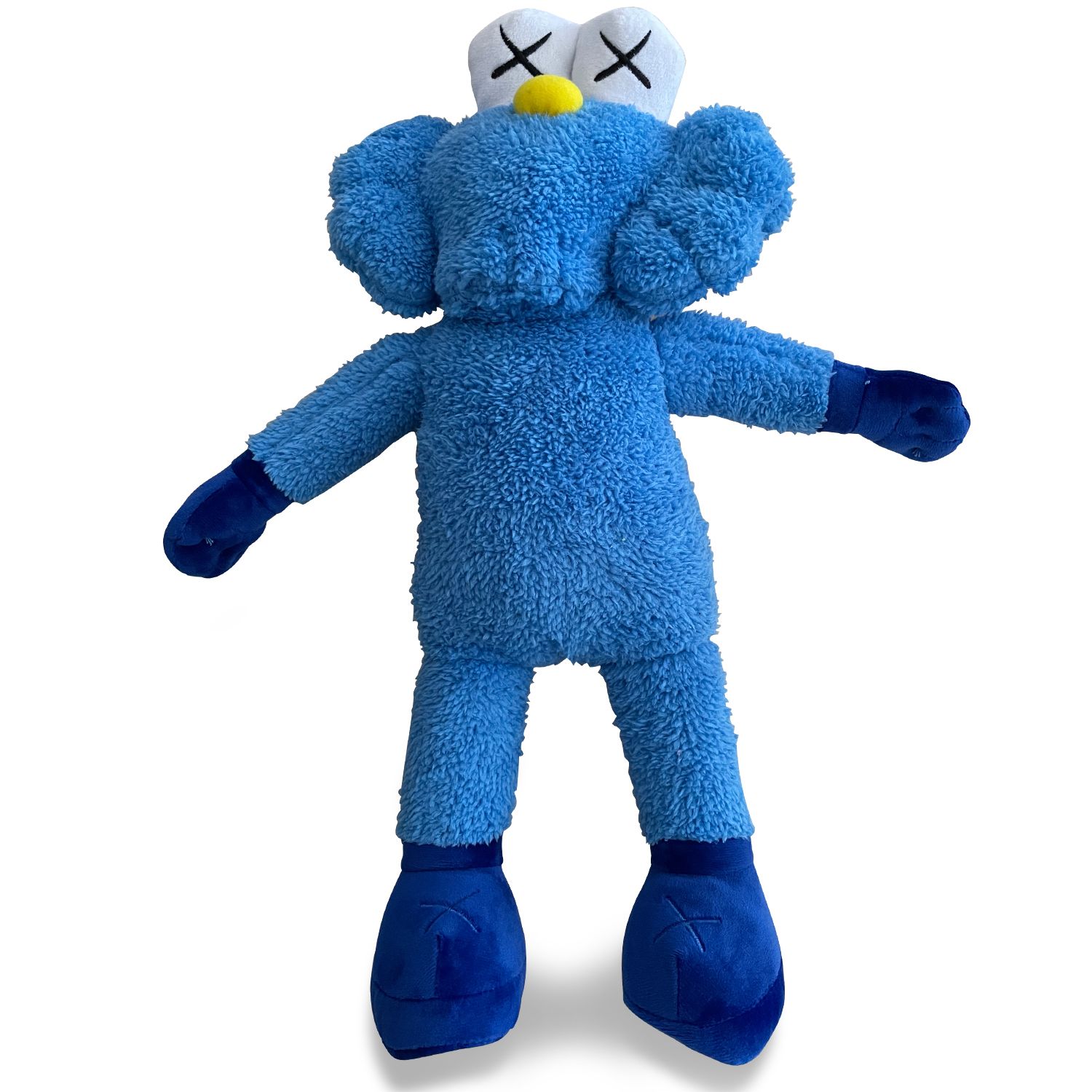 Игрушка блю. Синяя мягкая игрушка. Радужный друг синий игрушка мягкая. Шаблоны синих игрушек. Игрушки blue nose мишка.