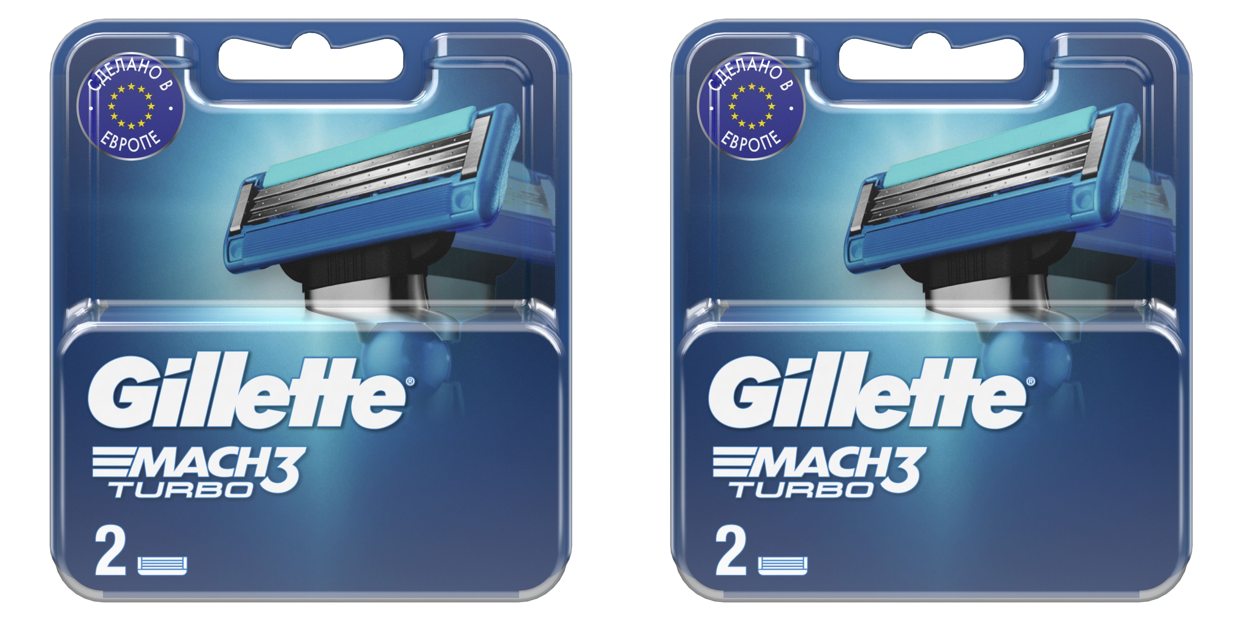 Кассеты mach3 2. Картридж mach3 8шт/уп. Золлидер урбан сменные кассеты 3 лезвия 2 шт. Кассеты mach3 2. Кассеты mach3 2.