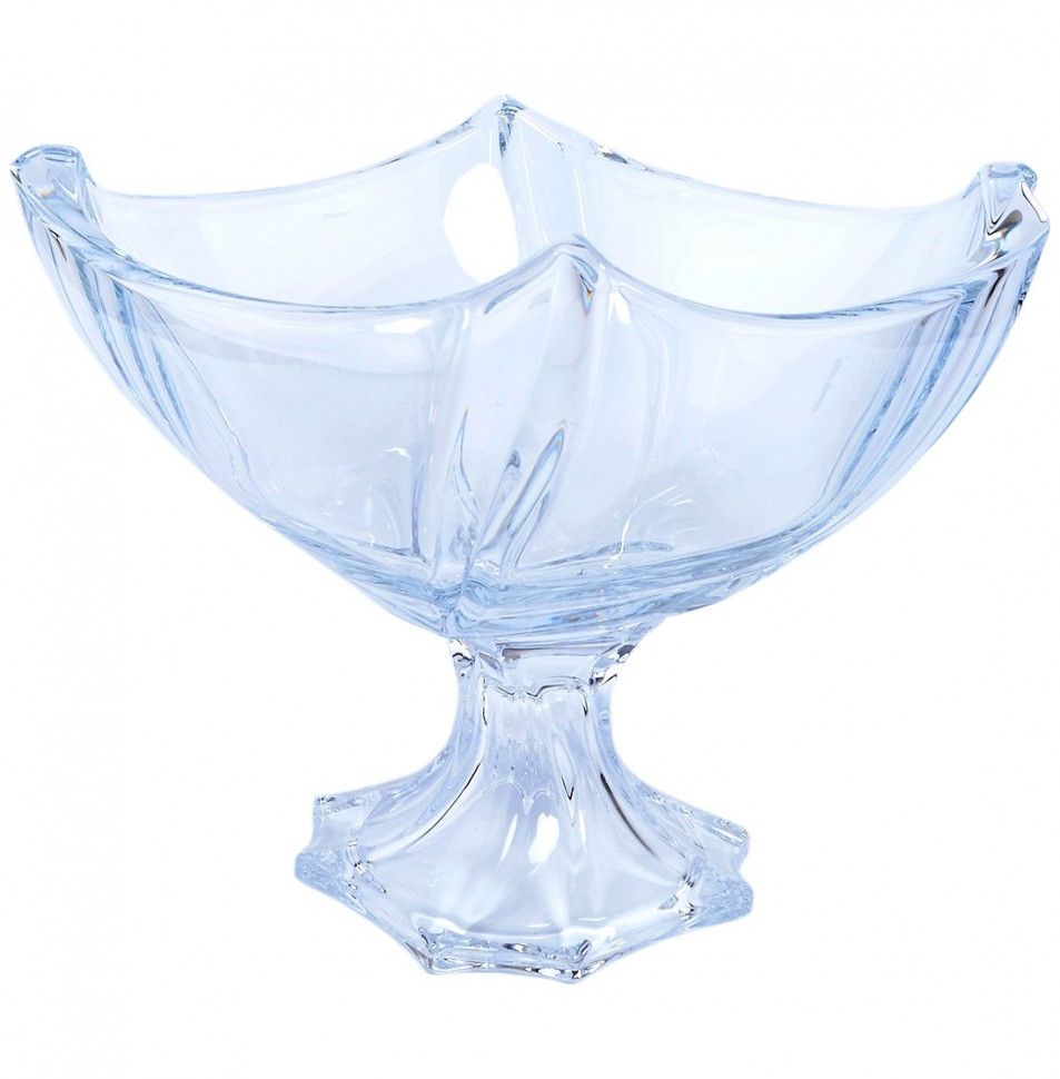 Богемия кристалл конфетница. См н а. Ваза для фруктов моцарт 30,5см аметист. Фруктовница фарфоровая. Aurum crystal bohemia ваза.