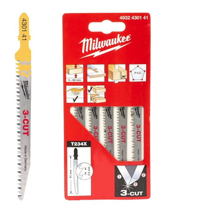 пилки для лобзика милуоки. полотна для сабельной пилы milwaukee. пилки милуоки. пилки милуоки. полотно для саб.