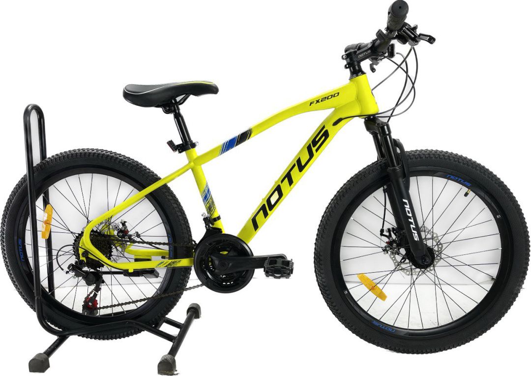 Pro bike отзывы. Велосипед hartman alba pro disc 24". Велосипед спешиалайзд. Pro bike отзывы. Велосипед спешиалайзд.