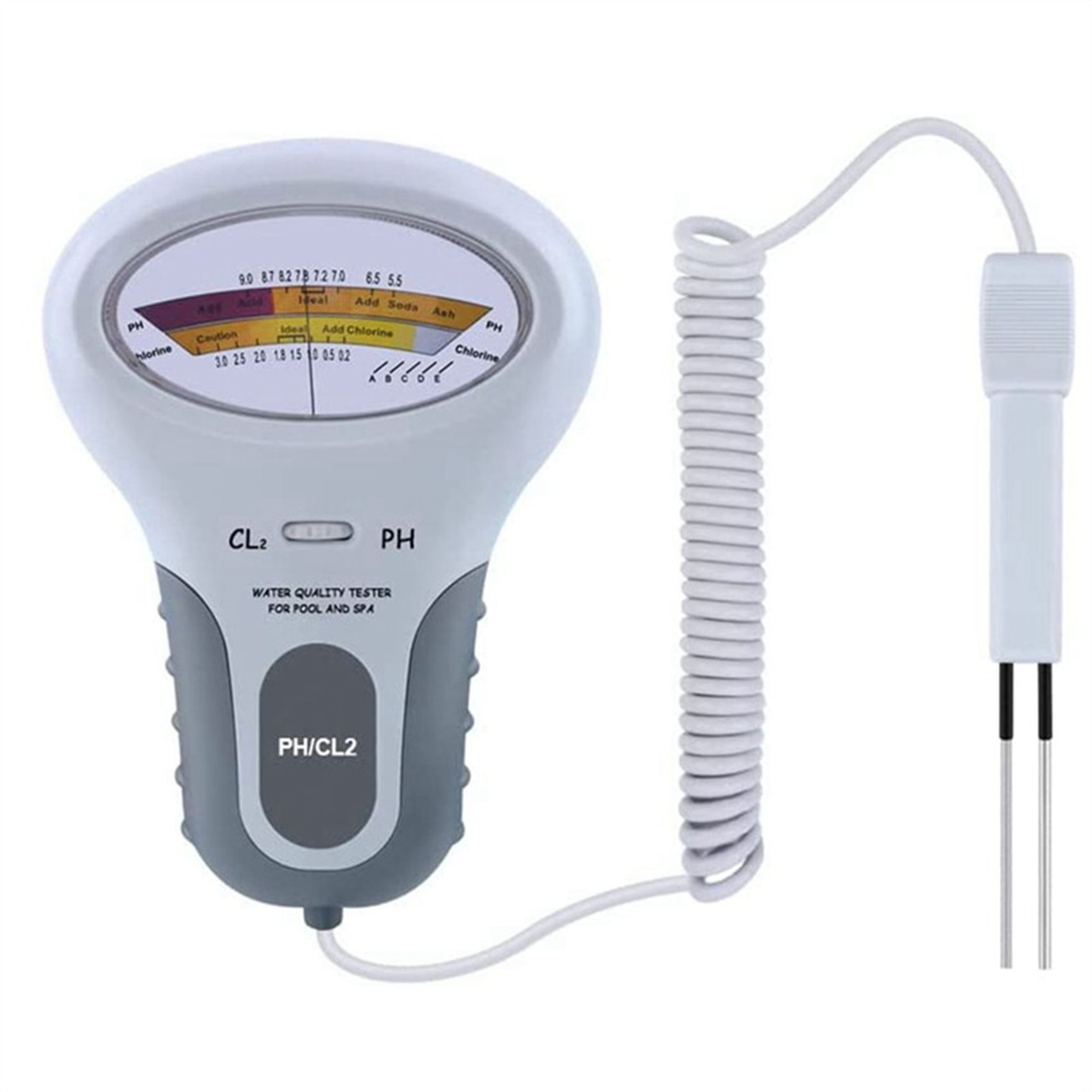 Тестер уровня хлора cl. Тестер хлора и ph для бассейна. Тестер хлора. Анализатор остаточного хлора. Измеритель остаточного хлора cl8000.