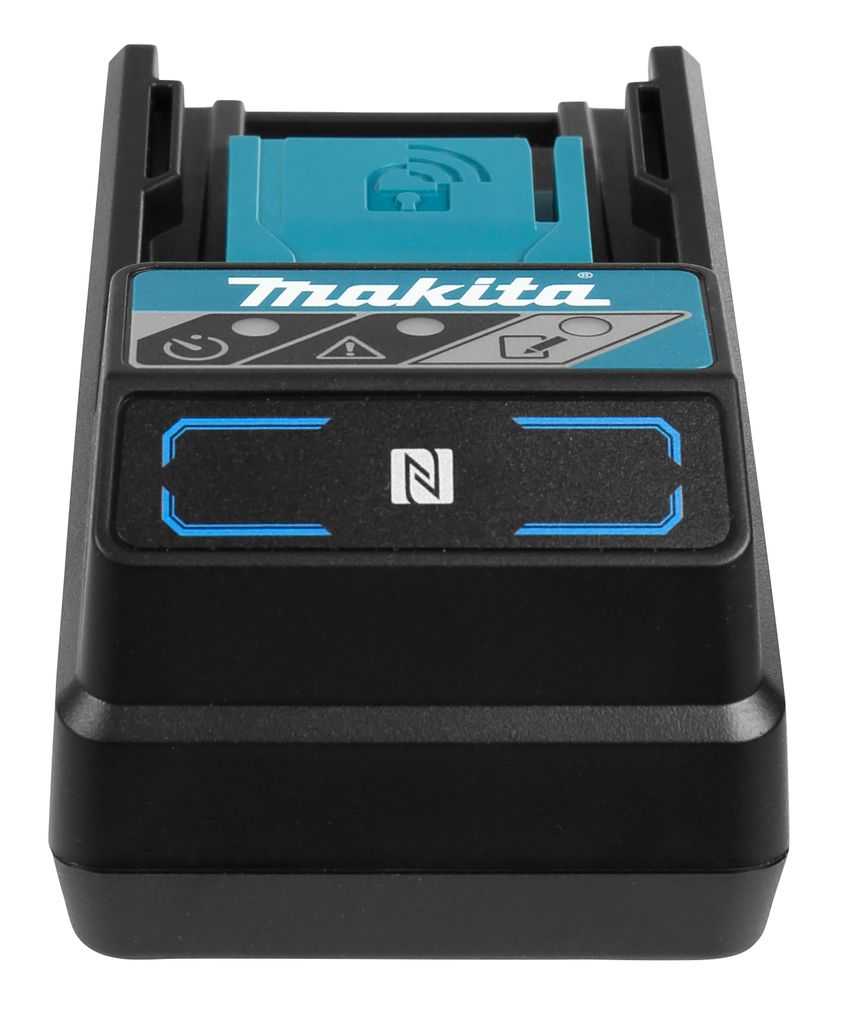 Usb адаптеры для аккумуляторов. Мультиметр Makita. Адаптер АКБ Festool. Переходник для аккумулятора Макита. Аккумулятор для таймера