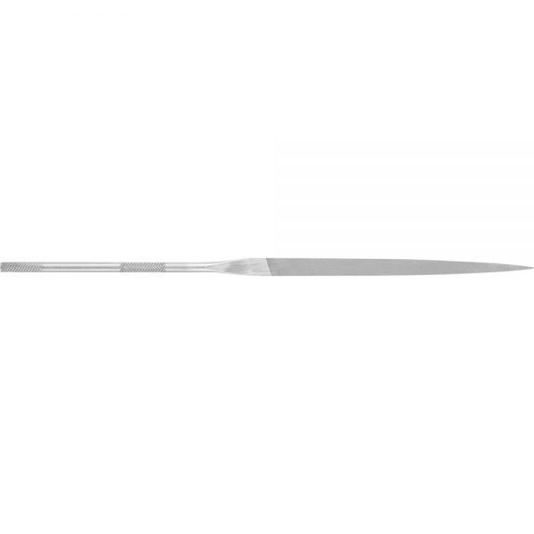 НапильникиинадфилиPFERD