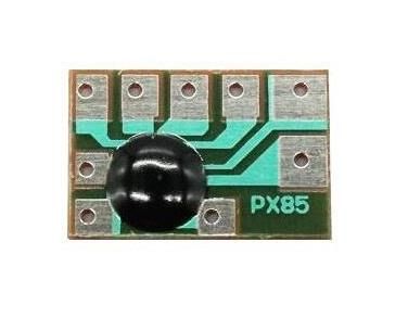 譜面台 Gigabyte GA-7ZX 1.x - The Retro Web