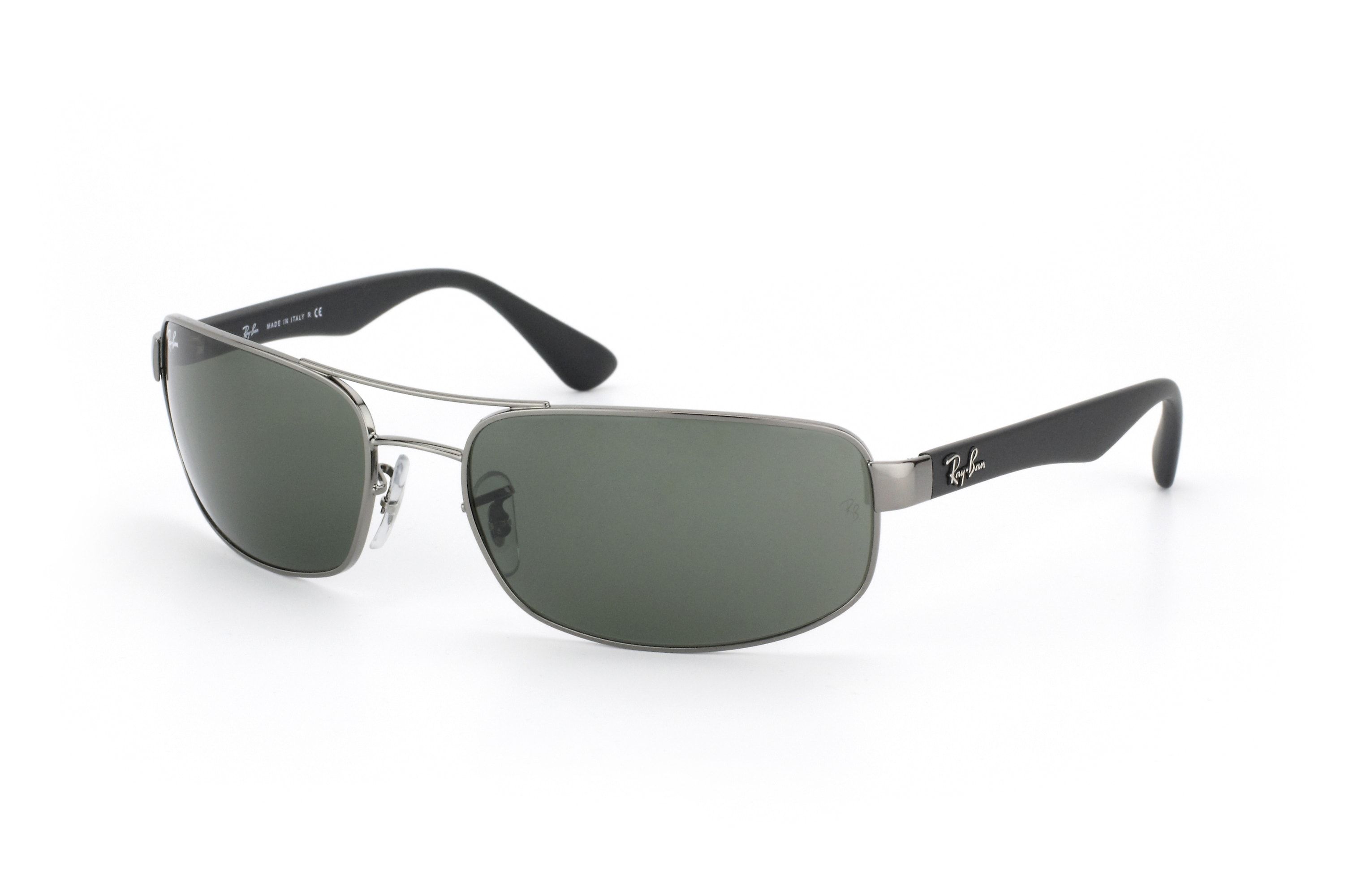 Очки грани. Ray ban rb4184. Очки ray ban rb3581. Ray ban rb3183. Ray ban 51021.