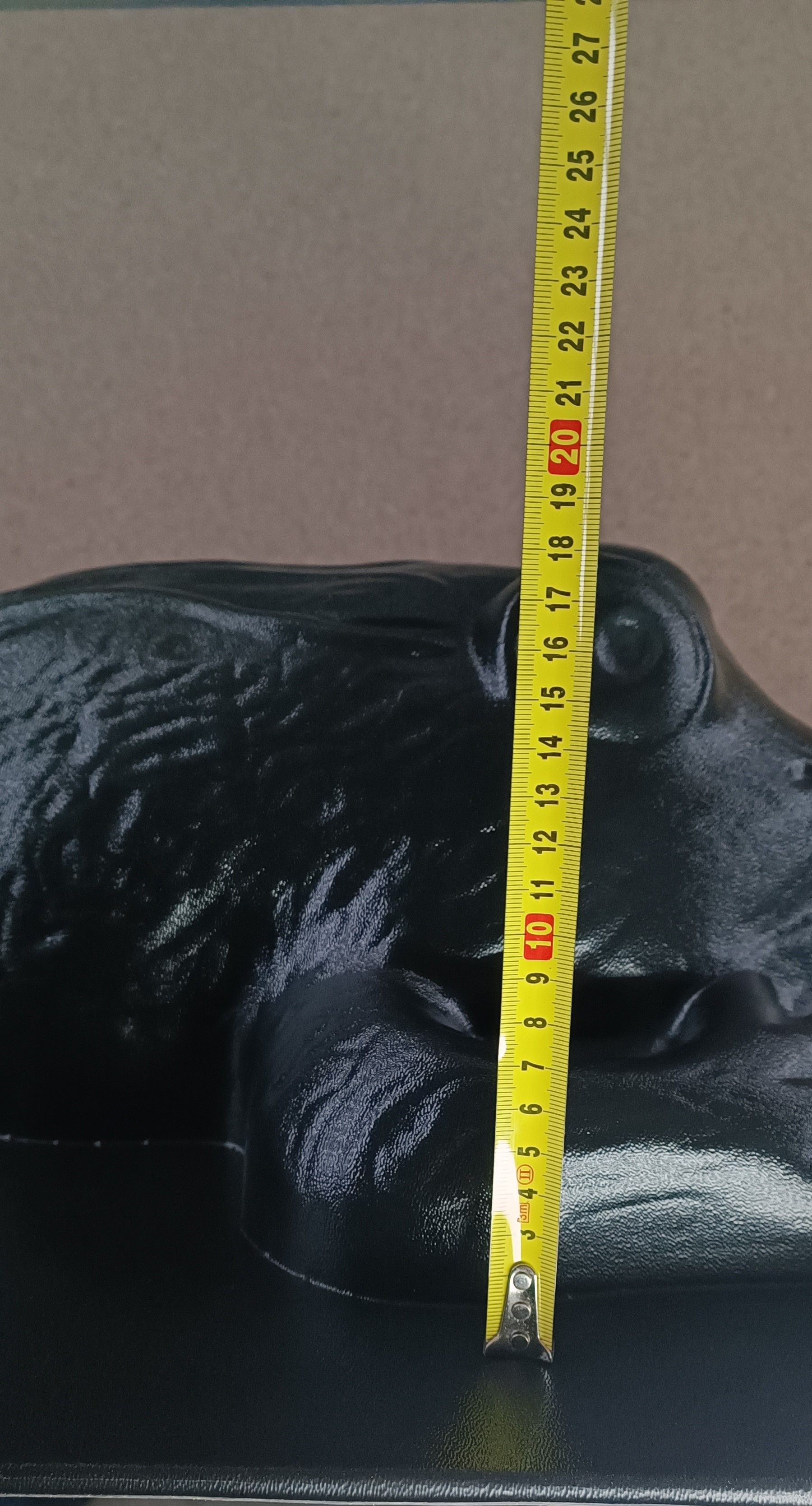 Подставки для заливки бетона - 95 фото