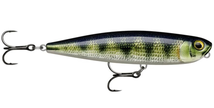 Rapala x-rap subwalk xrsb07-rh. Воблер rapala fmag-18 ch. Воблер рапала щука. Воблер рапала щука. Балансир раппала 9 см.
