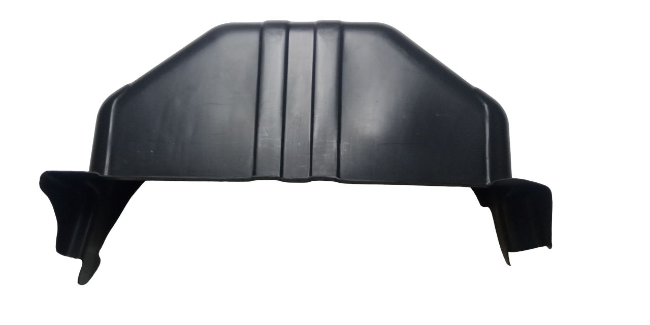 Nll. Подкрылок задний форд транзит 2001 спарка. Подкрылок задний форд транзит. Форд транзит 2007 подкрылки. Подкрылок задний форд транзит.