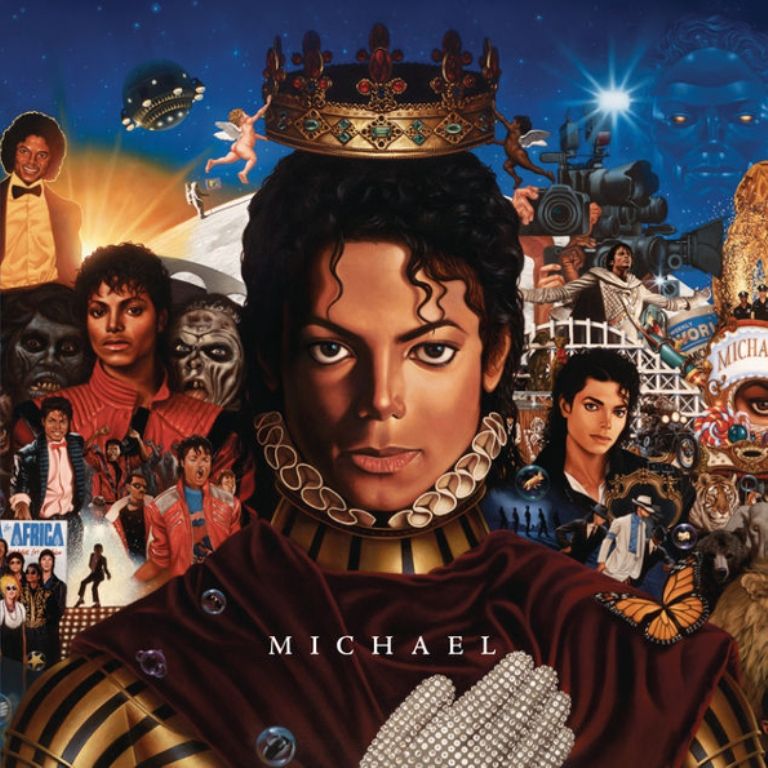 Альбомы джексона. Michael Jackson 2010. Майкл Джексон Голливуд тунайт. Michael Jackson Michael 2010. Michael Jackson Michael CD 2010.