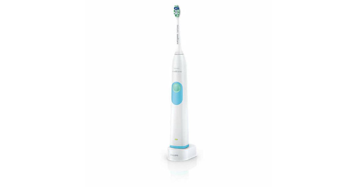 Зубная щетка sonic toothbrush. Электрическая зубная щетка sonic x3. Лучшая звуковая электрическая зубная щетка. Лучшая звуковая электрическая зубная щетка. Лучшая звуковая электрическая зубная щетка.