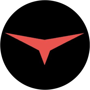 Atlant Armour — купить товары Atlant Armour на OZON