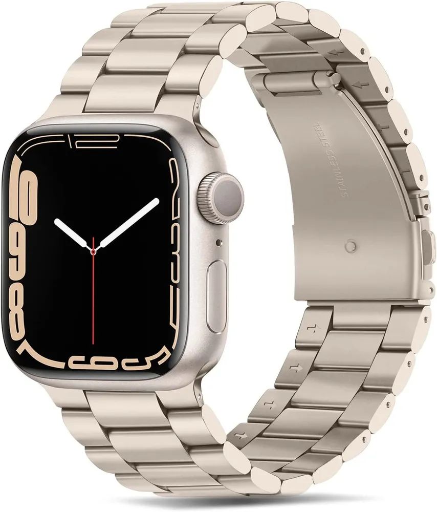 Tasikar apple watch band sale