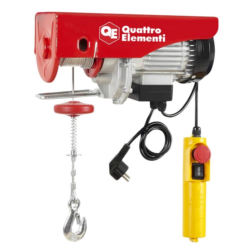 Прочийэлектроинструмент