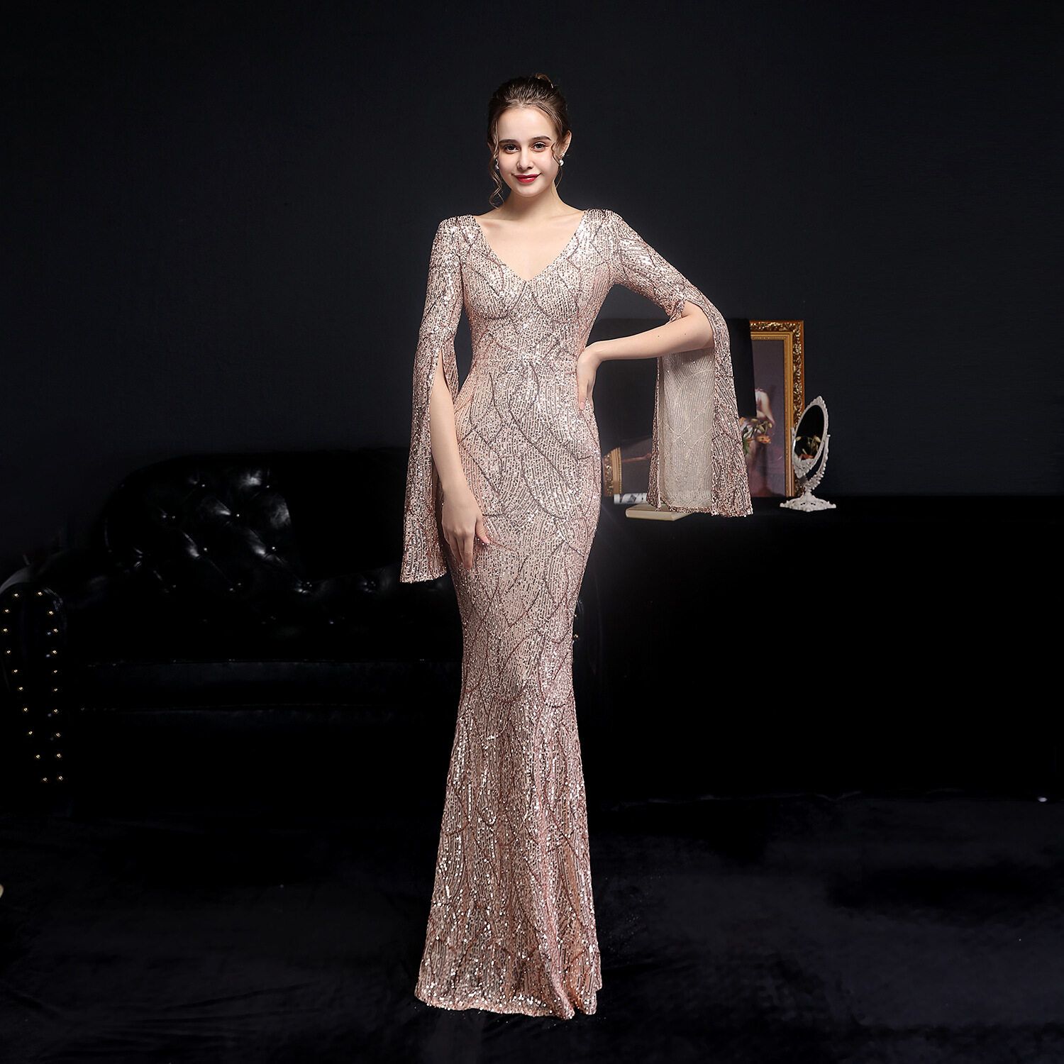 Тонкие вечер. Тонкие вечер. Тонкие вечер. Terani couture платье желтое с белым короткое. Черное платье терани.
