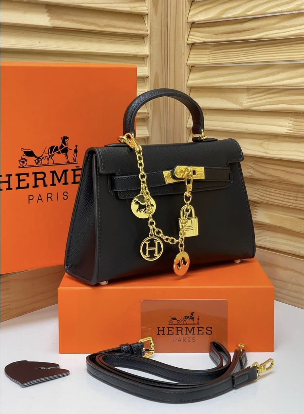 Hermes Kelly Цена