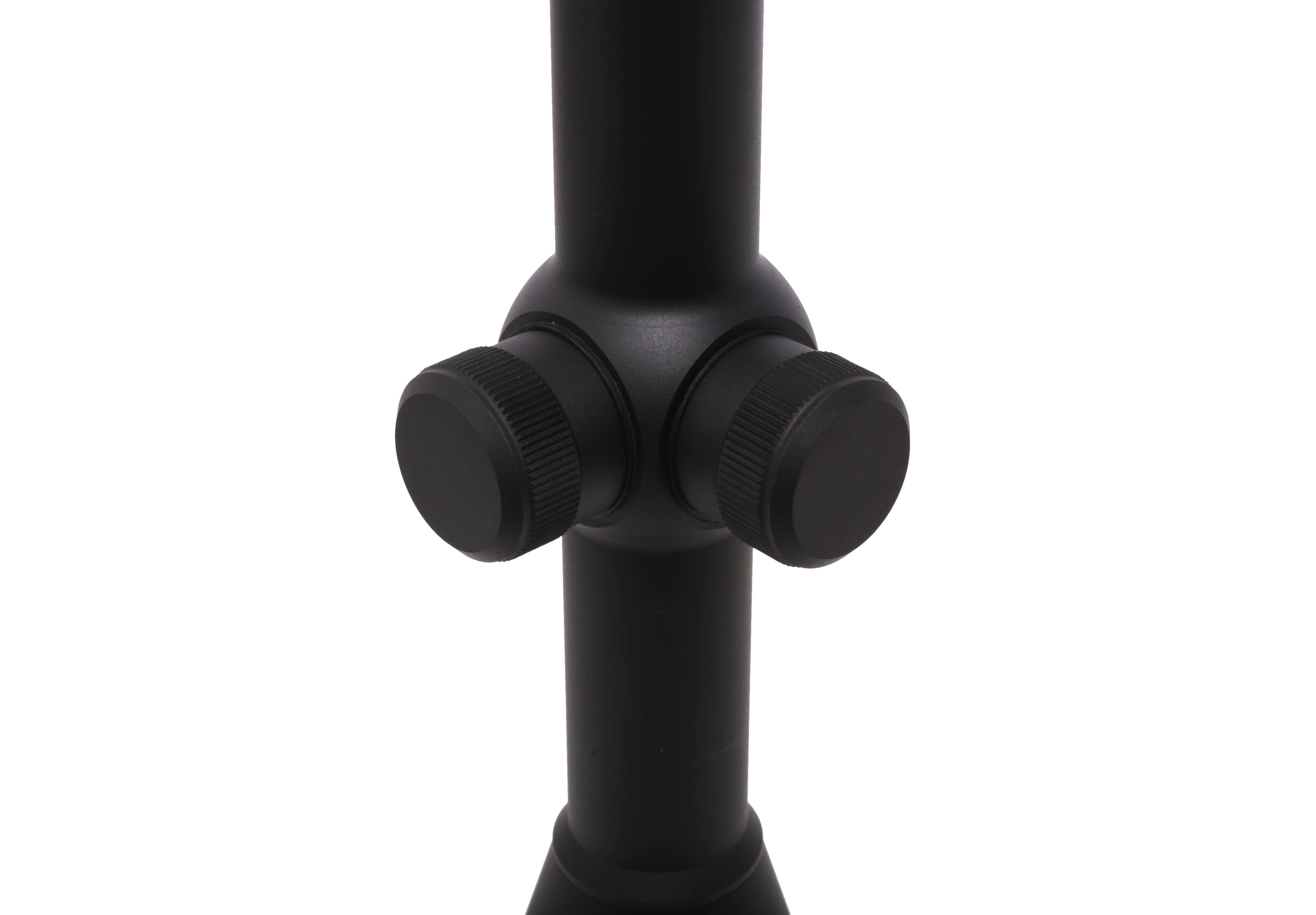 Прицел оптический 4x32 Fury 25mm MillDot