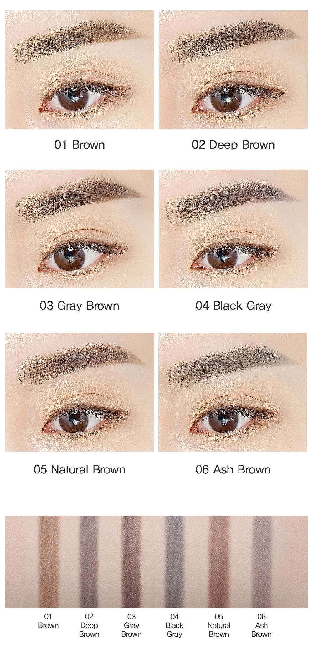 The saem карандаш для бровей. Карандаш для бровей the Saem Saemmul Artlook Eyebrow Ash Brown 06. The Saem карандаш для бровей Saemmul Artlook Eyebrow, оттенок 01 Brown. The Saem Saemmul Artlook Eyebrow. Карандаш 1 the Saem Saemmul Artlook Eyebrow 01. Brown.