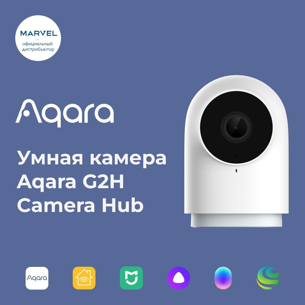 Камерывидеонаблюдения