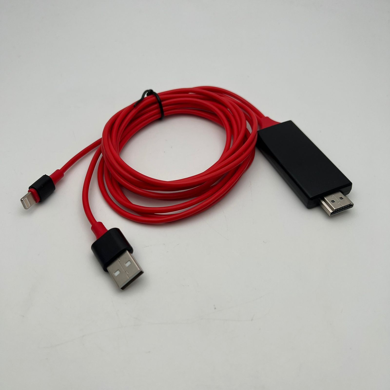 Переходник/адаптер apple lightning - hdmi/lightning. Кабель hdmi lighting. Кабель hdmi lighting. Шнур hdmi lightning. Переходник lightning hdmi для apple.