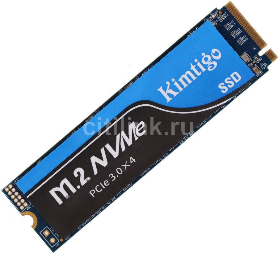 4gb k. 4gb k
