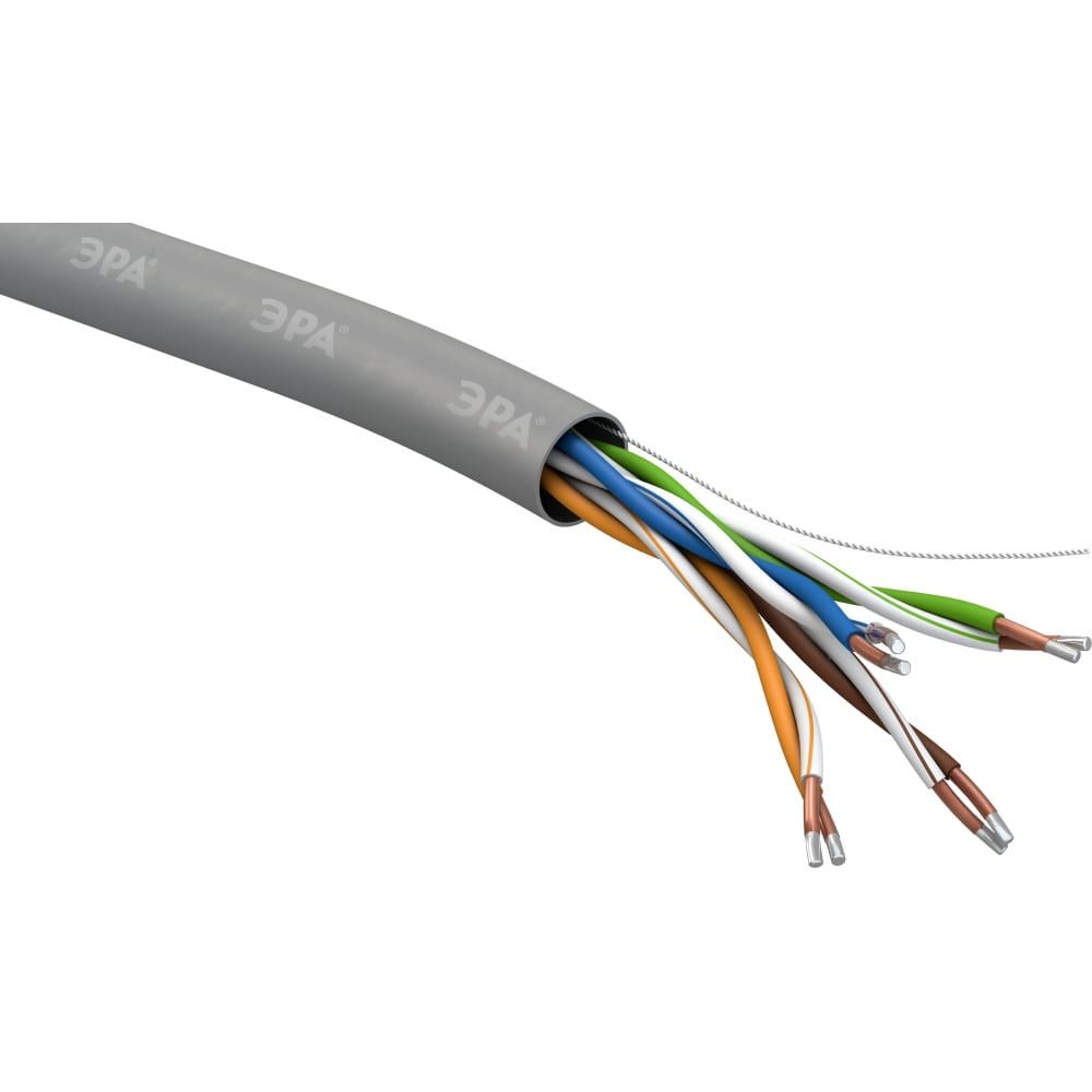 Кабель f utp4. Eurolan 19c-u6-22wt-b305. Витая пара netlan 5e. Кабель s/ftp cat. Кабель gembird upc-5004e-sol.