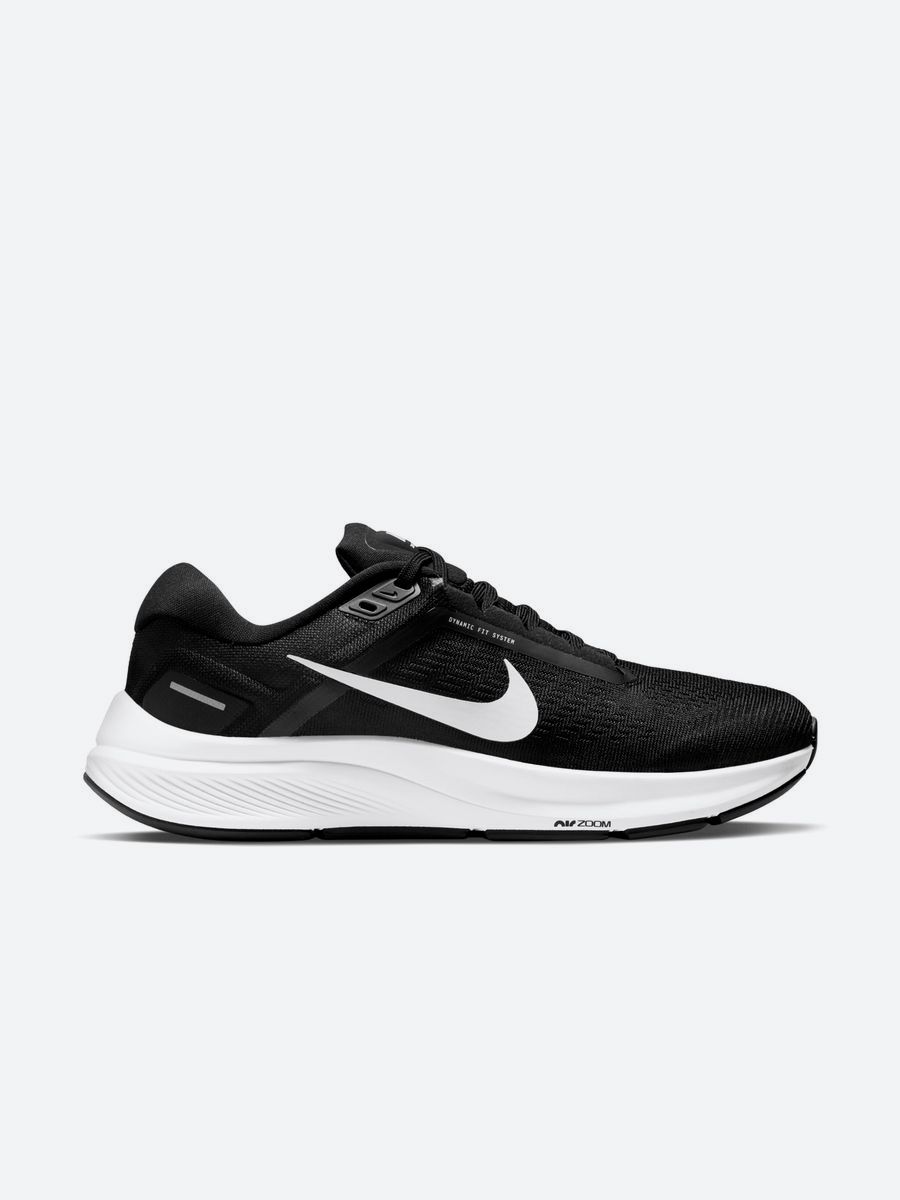 Nike W Air Zoom Structure 24 OZON 887780517