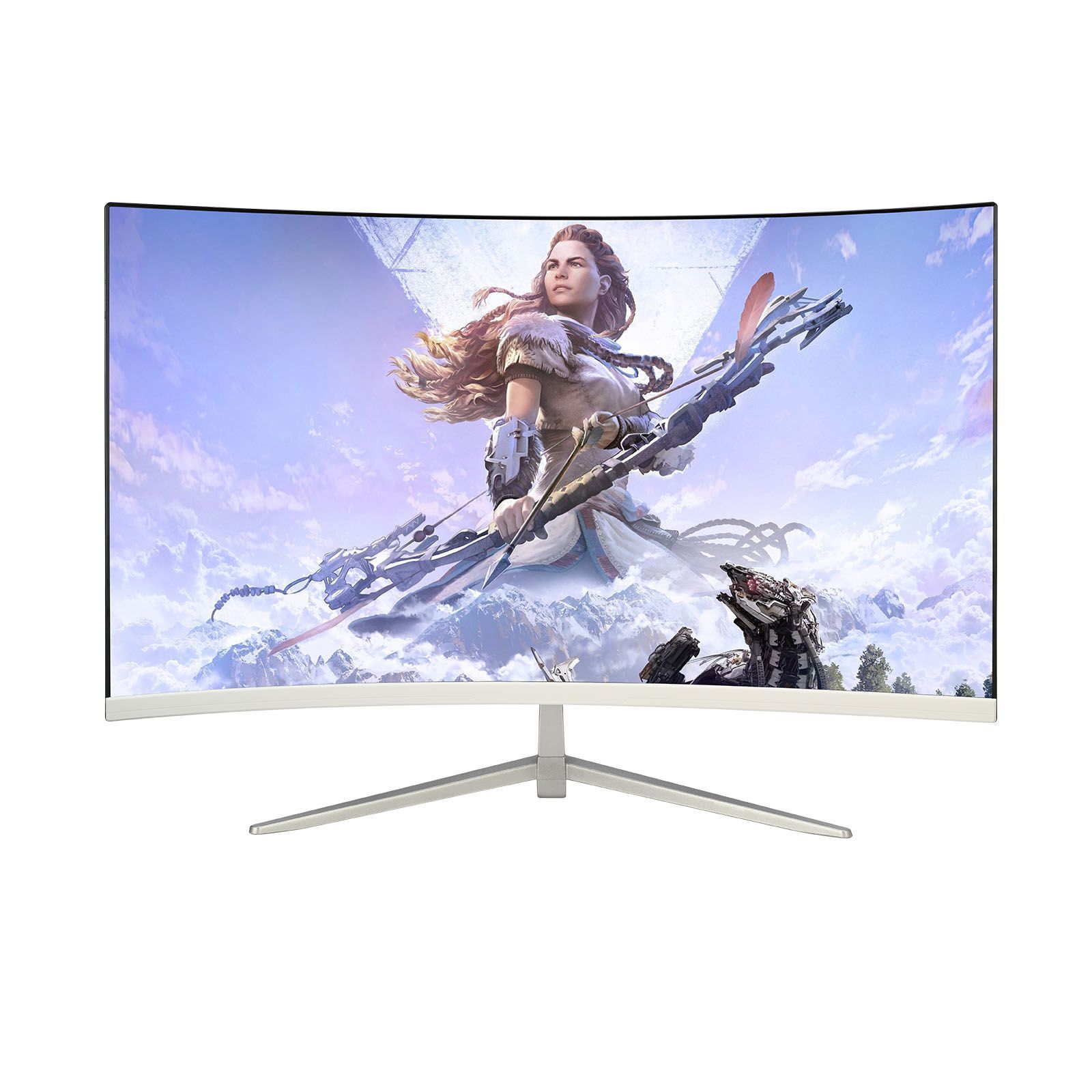 Монитор ogxo 27. Ogxo 24&quot; монитор dx238b. монитор ogxo. монитор в подарок.