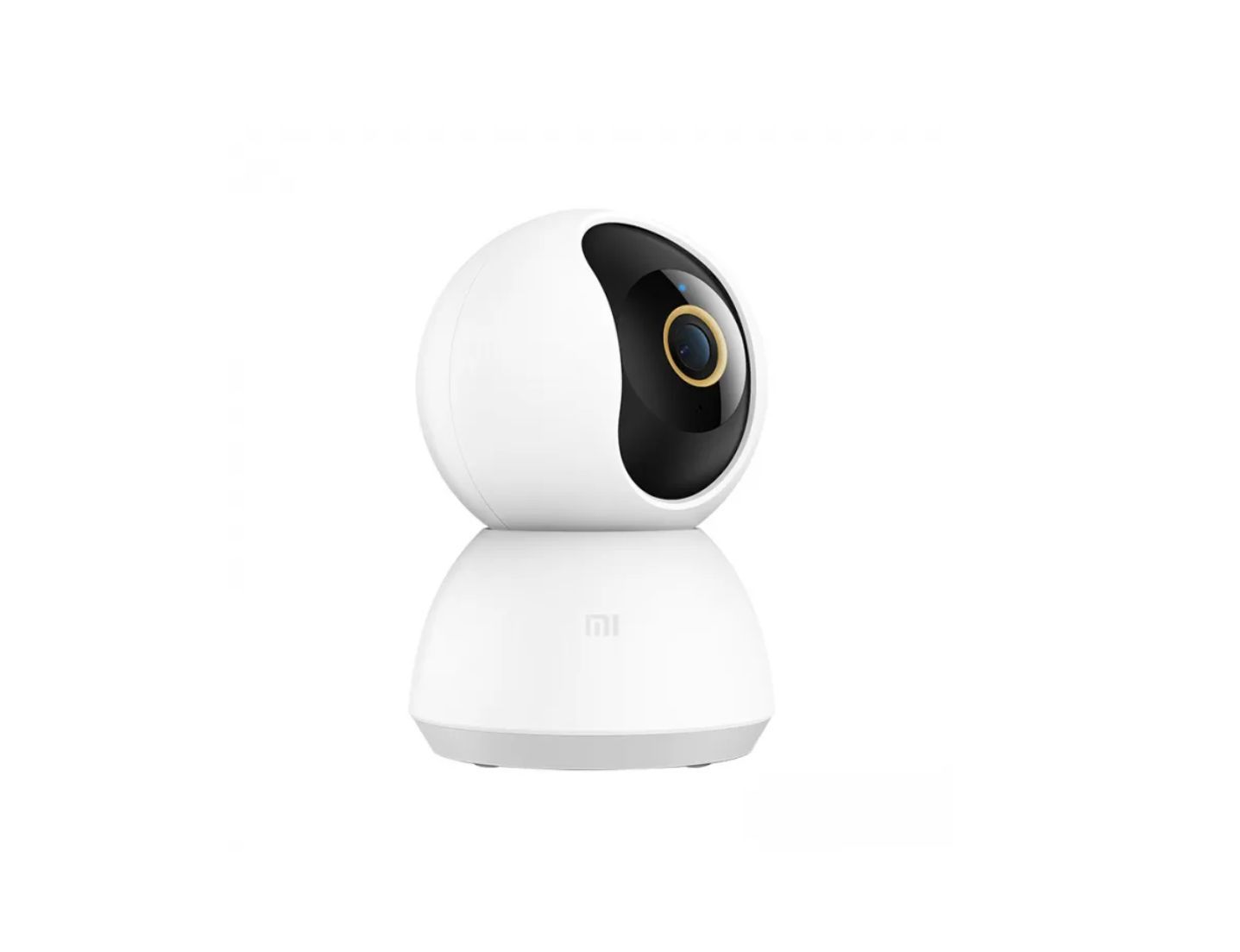 Xiaomi Smart Camera C300 Купить